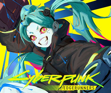 Contact information for splutomiersk.pl - Cyberpunk Edgerunners can be seen as some sort of a prequel to Cyberpunk 2077. With Rebecca's discarded gun found by a bush and David's jacket given to V by Falco, meaning all of the events in ...